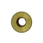 (2389) (E4H4H) TAMPAO DA VALVULA RETENÇAO WAP MINI - BATOK - M14
