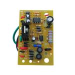 (1004086-00) (E4J4A) MODULO ELETRONICO BD/STANLEY HG 2000 - STXH2000 PLACA
