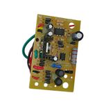 (1004086-00) (E4J4A) MODULO ELETRONICO BD/STANLEY HG 2000 - STXH2000 PLACA