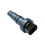 EIXO MAKITA 2014 4100NH2 4100NS CC2014