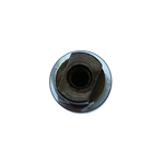 EIXO MAKITA 2014 4100NH2 4100NS CC2014