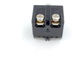INTERRUPTOR BOTÃO PARA LIXADEIRA G720 TIPO 1/2/3/4 ORIGINAL