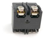 INTERRUPTOR BOTÃO PARA LIXADEIRA G720 TIPO 1/2/3/4 ORIGINAL