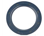  ANEL DE JUNTA PARA MARTELO GBH 4 DFE 220V BOSCH
