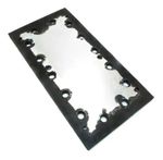BASE ALMOFADA LIXADEIRA STANLEY SS1000 SSS310