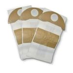 SACO PARA ASPIRADOR DE PÓ KARCHER NT20/1 A2104