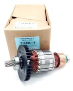INDUZIDO ROTOR 220V MAKITA 5007N 5007MG