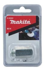 ADAPTADOR M14 PARA BOINA DE POLIMENTO MAKITA 5/8 POL
