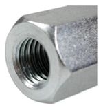 ADAPTADOR M14 PARA BOINA DE POLIMENTO MAKITA 5/8 POL