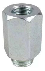 ADAPTADOR M14 PARA BOINA DE POLIMENTO MAKITA 5/8 POL