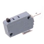 CHAVE MICROINTERRUPTOR LAVADORA PRESSÃO KARCHER HD585