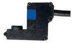 CONJUNTO STOP 127V LAVADORAS BD PW1350 PW1400 PW1550 PW1700 PW800 PW2000 BW18 BW20