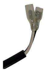 CONJUNTO STOP 127V LAVADORAS BD PW1350 PW1400 PW1550 PW1700 PW800 PW2000 BW18 BW20