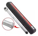TORQUIMETRO DE ESTALO 1/2 POL 2.8 A 21KG CRV REVERSÍVEL