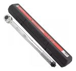 TORQUIMETRO DE ESTALO 1/2 POL 2.8 A 21KG CRV REVERSÍVEL