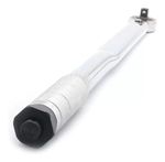 TORQUIMETRO DE ESTALO 1/2 POL 2.8 A 21KG CRV REVERSÍVEL
