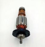 INDUZIDO ROTOR 220V FURADEIRA MDP201 MDP203