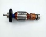 INDUZIDO ROTOR 220V FURADEIRA MDP201 MDP203