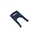 (50371850) (GA360C) GRAMPO TRAVA DA PISTOLA GOOD KARCHER 