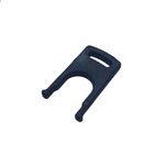 (50371850) (GA360C) GRAMPO TRAVA DA PISTOLA GOOD KARCHER 