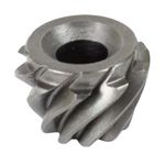 ENGRENAGEM PINHÃO 10 MAKITA GA4530 GA4534 GA5030 PJ7000