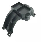 FLANGE SUPORTE MOTOR PARA LAVADORA KARCHER K3.98