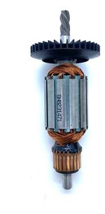 INDUZIDO ROTOR 127V BOSCH 750W FURADEIRA GSB13