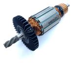 INDUZIDO ROTOR 127V BOSCH 750W FURADEIRA GSB13
