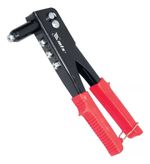 REBITADOR MANUAL 225MM MTX 2,4MM A 4,8MM