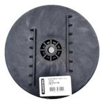 VENTOINHA LAMINA PARA CORTADOR DE GRAMA TRAMONTINA CE30/35
