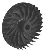 VENTOINHA LAMINA PARA CORTADOR DE GRAMA TRAMONTINA CE30/35