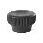 KNOB CARRINHO KARCHER M6 PORCA PLASTICA