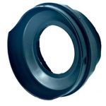  DEFLETOR BOSCH PARA ESMERILHADEIRA GWS 22-180 