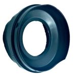  DEFLETOR BOSCH PARA ESMERILHADEIRA GWS 22-180 