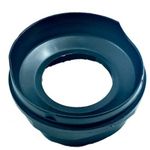 DEFLETOR BOSCH PARA ESMERILHADEIRA GWS 22-180 