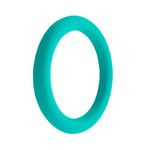 ANEL ORING PARA MARTELETE - BOSCH GBH 2-24 