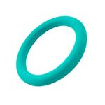ANEL ORING PARA MARTELETE - BOSCH GBH 2-24 