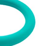 ANEL ORING PARA MARTELETE - BOSCH GBH 2-24 
