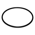 ANEL ORING DO CARTER P/ LAVADORA K300 K330 ORIGINAL KARCHER