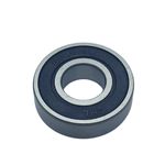  ROLAMENTO DE ESFERA 6001LLB MAKITA