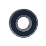  ROLAMENTO DE ESFERA 6001LLB MAKITA