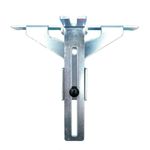 CONJUNTO DA GUIA RETA MAKITA 3709