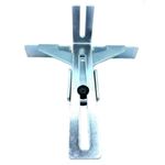 CONJUNTO DA GUIA RETA MAKITA 3709