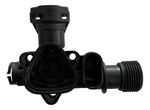 COLETOR CABEÇOTE PARA LAVADORA KARCHER K1 HX ORIGINAL