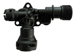 COLETOR CABEÇOTE PARA LAVADORA KARCHER K1 HX ORIGINAL