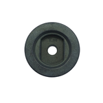 FLANGE EXTERNA 36 MAKITA SERRA MARMORE 4100