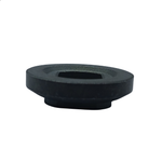 FLANGE EXTERNA 36 MAKITA SERRA MARMORE 4100
