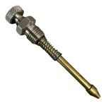 REGULADOR DE FLUXO DE AR ARPREX 25/HVLP/ECO COMPLETO