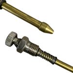 REGULADOR DE FLUXO DE AR ARPREX 25/HVLP/ECO COMPLETO