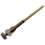REGULADOR DO LEQUE COMPLETO ARPREX MODELO 25A